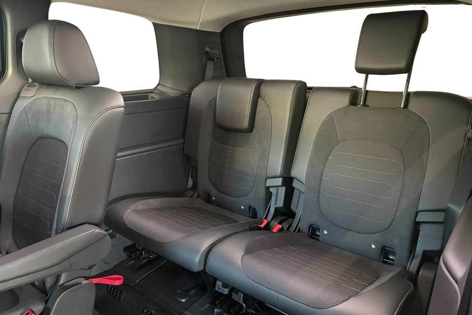 VW ID.Buzz 79 Style+ SWB 5d