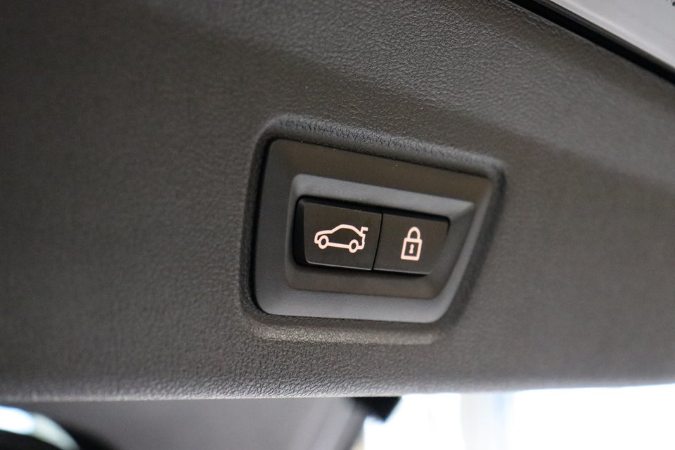 BMW i4 eDrive40 M-Sport 5d