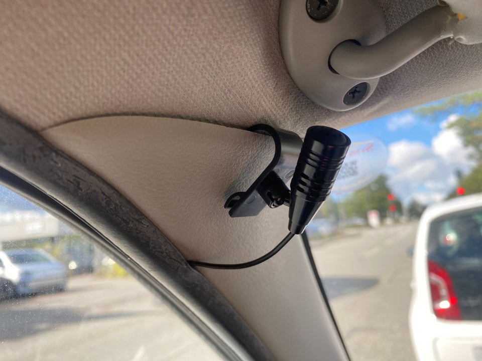 Suzuki Ignis 1,5 GL 5d