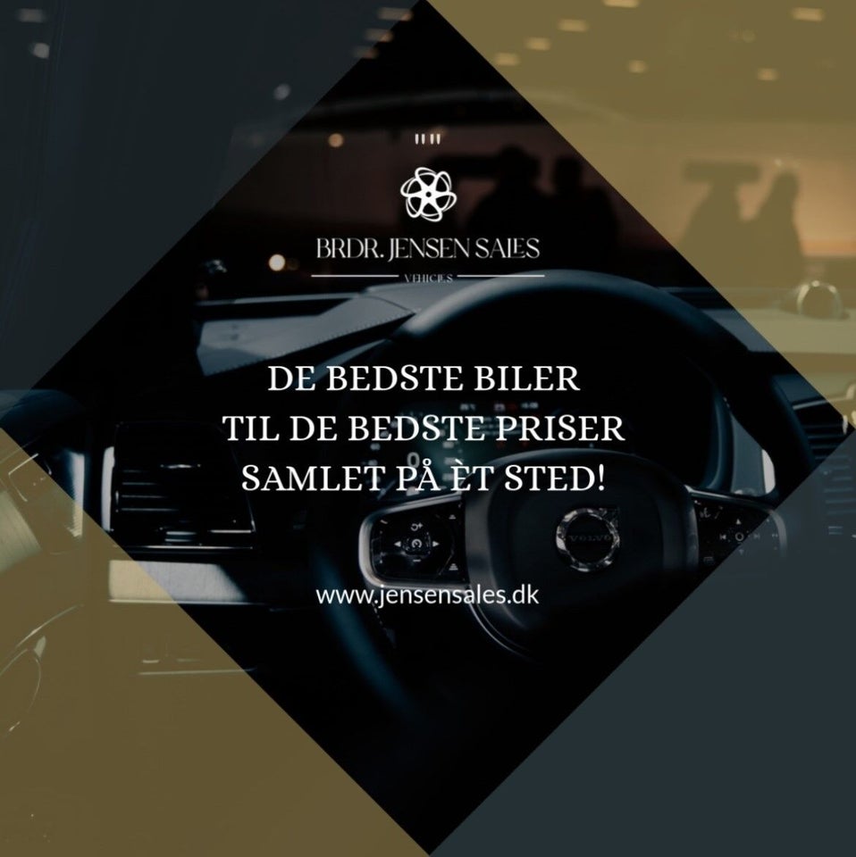 Mercedes EQA250 Progressive 5d