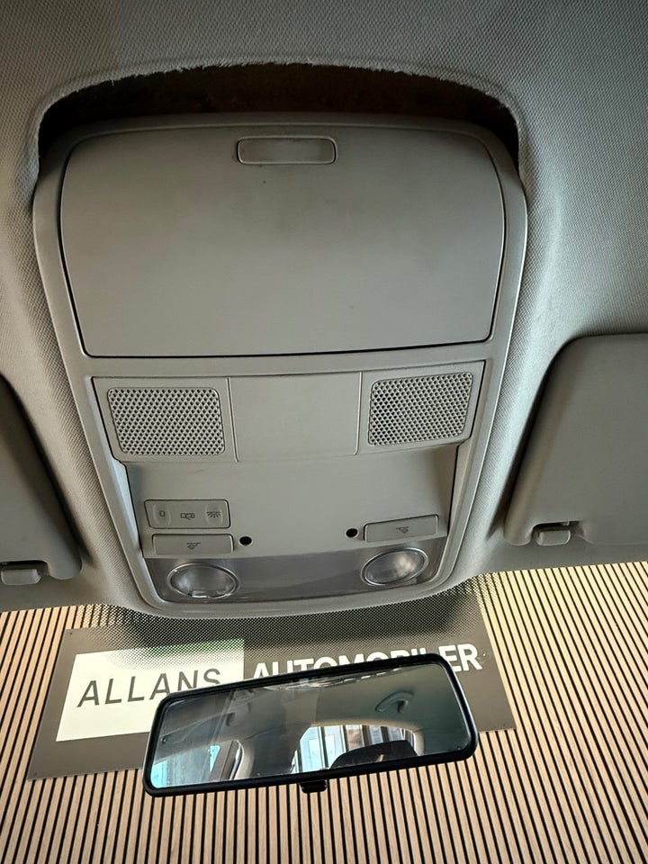 VW Golf V 1,4 TSi 140 GT Sport 5d