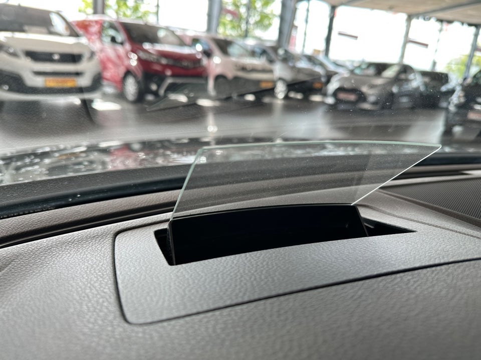 VW Passat 2,0 TSi 272 R-line Variant DSG 4Motion 5d