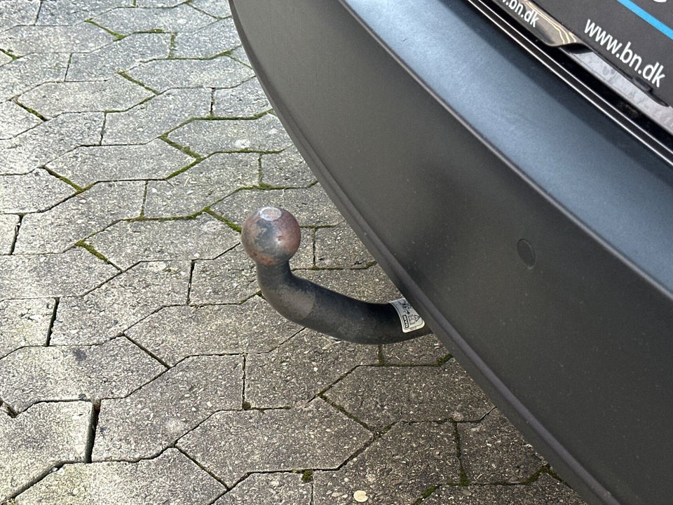 Mazda CX-30 2,0 SkyActiv-G 122 Sky aut. 5d