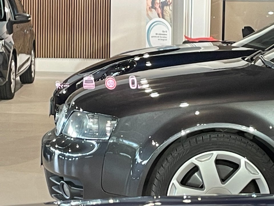 Skoda Enyaq 80 iV Sportline 5d