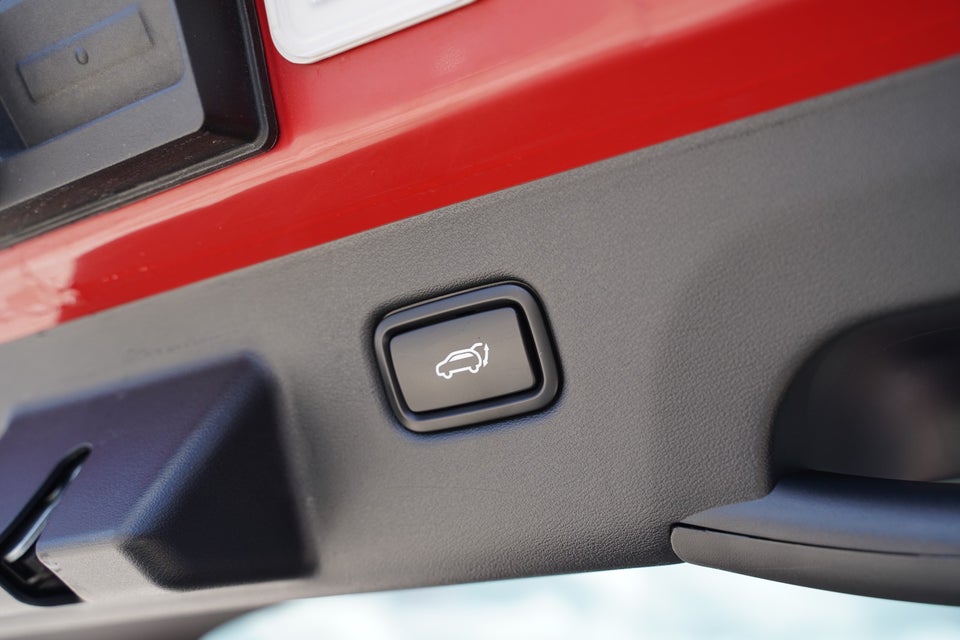 Kia EV6 77 Long Range Prestige 5d