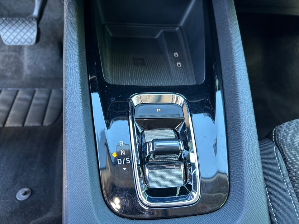 Skoda Octavia 2,0 TDi 150 Style First Edition Combi DSG 5d