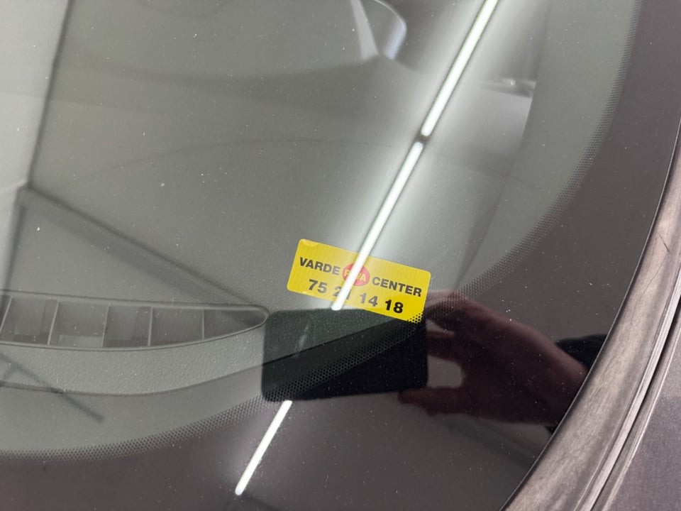 Ford Kuga 1,5 TDCi 120 ST-Line aut. Van 5d