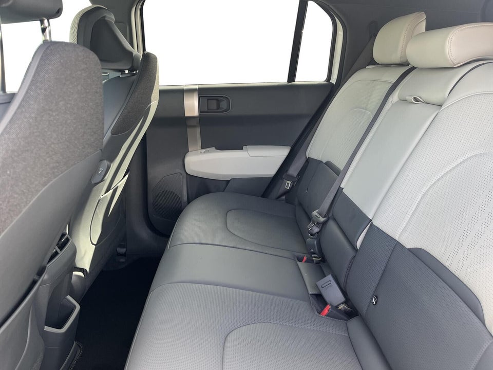 Kia EV3 81 Long Range GT-Line 5d