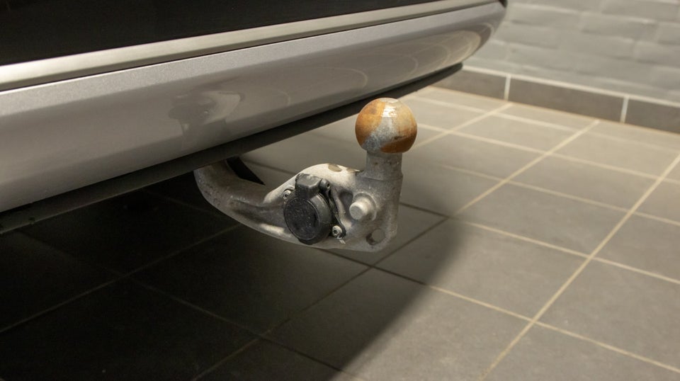 Xpeng G9 Standard Range 5d