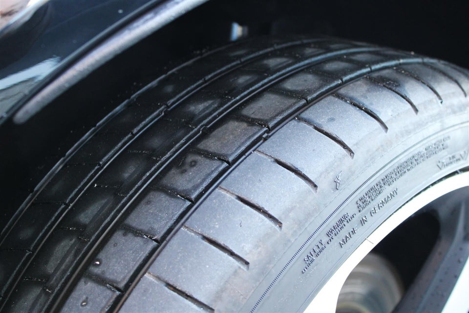 Audi Q2 1,4 TFSi 150 Sport S-tr. 5d