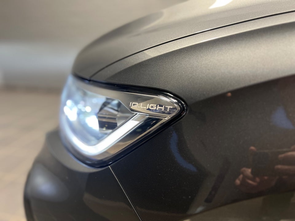 VW T-Roc 1,5 TSi 150 R-line+ DSG 5d