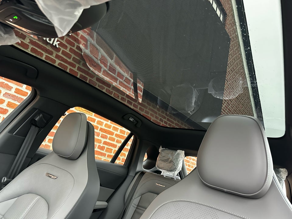 Hongqi EHS7 111 Exclusive 5d