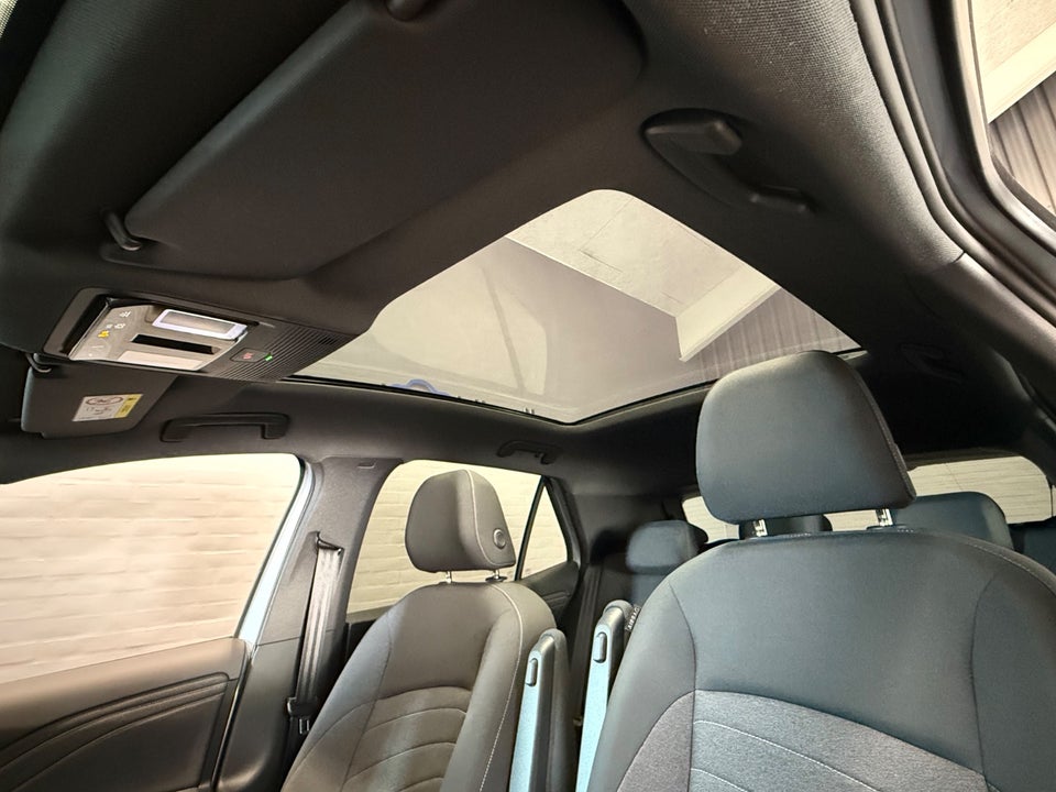 VW ID.3 58 Pro Performance 5d