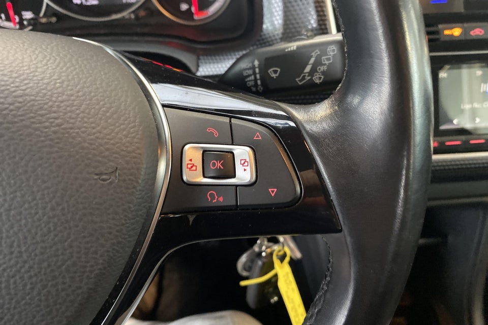 VW Up! 1,0 MPi 60 Move Up! 5d