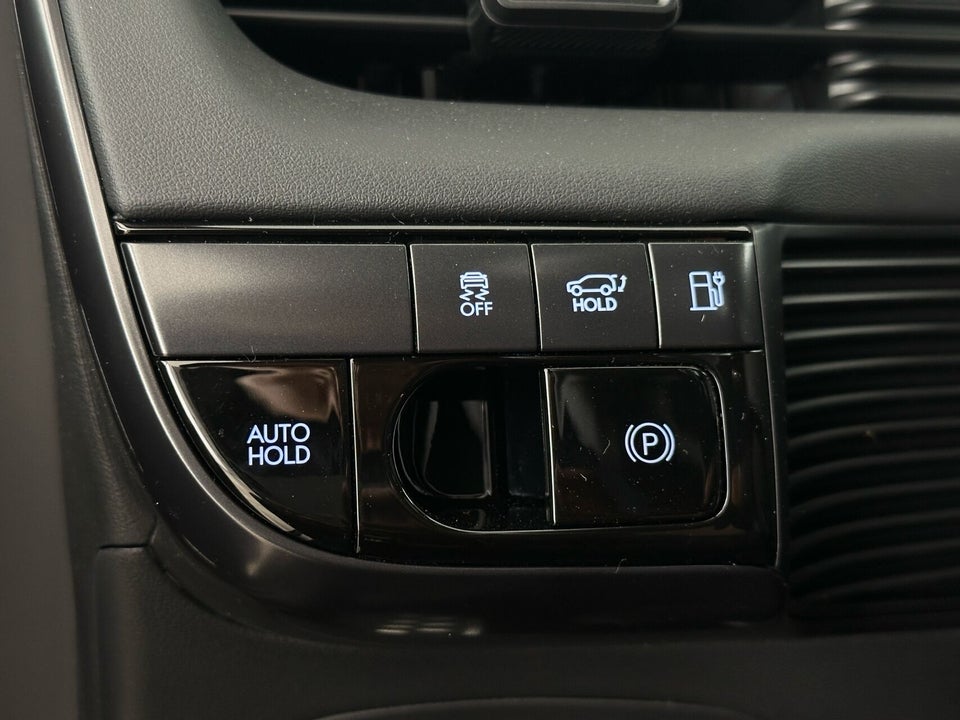 Hyundai Ioniq 5 84 N Line 5d