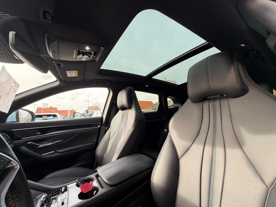 BYD Seal U 87 Design 5d