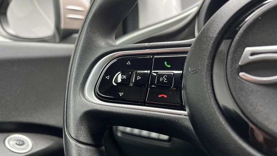 Fiat 500e 24 Icon 3d