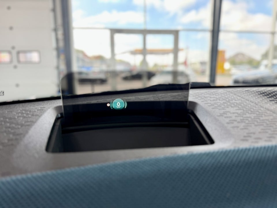 MINI Countryman E Favoured Trim XL 5d