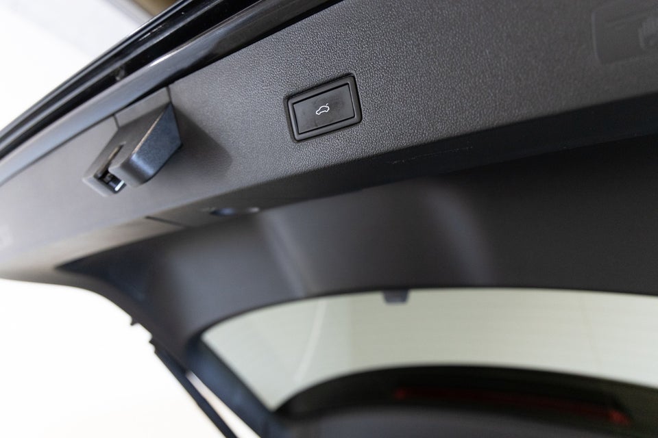 VW T-Roc 1,5 TSi 150 Sport Team DSG 5d