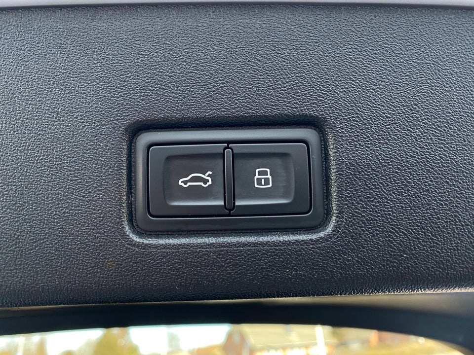 Audi Q4 e-tron 45 Ultra S-line 5d