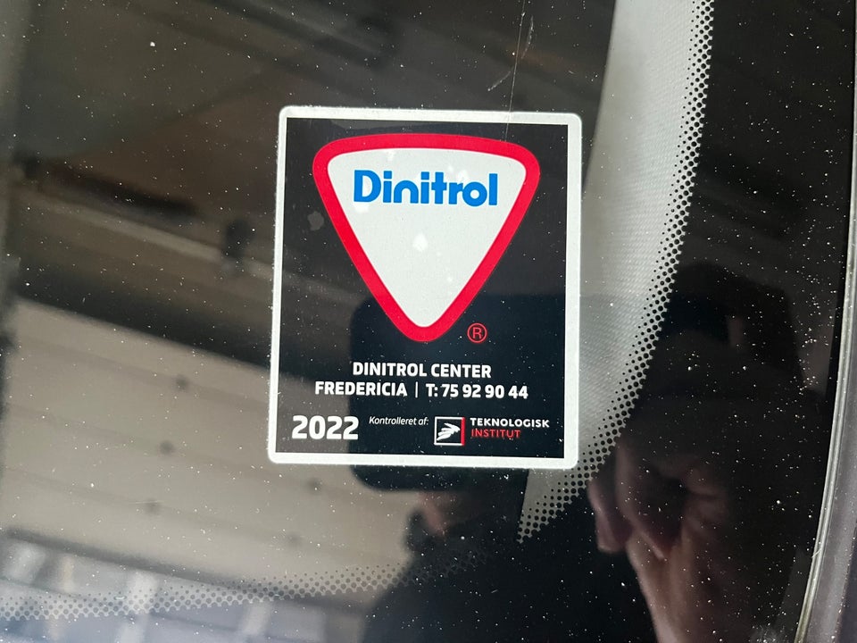 Hyundai i10 1,0 Comfort Eco 5d