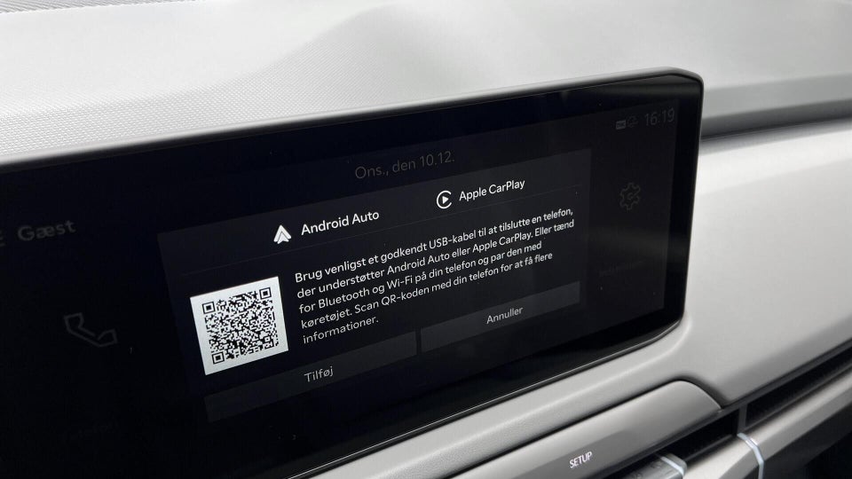 Kia EV3 58 Standard Range Access 5d