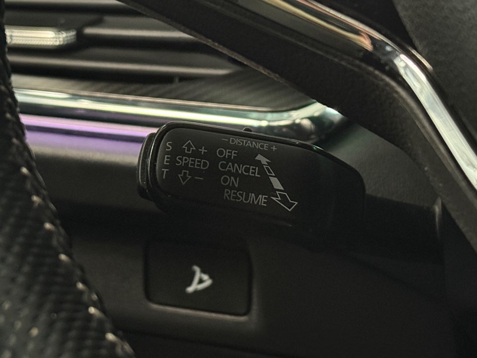 Skoda Enyaq 80 iV Sportline 5d