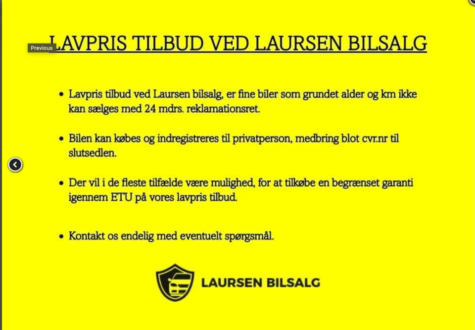 Peugeot Partner 1,6 HDi 90 L2 Van 5d