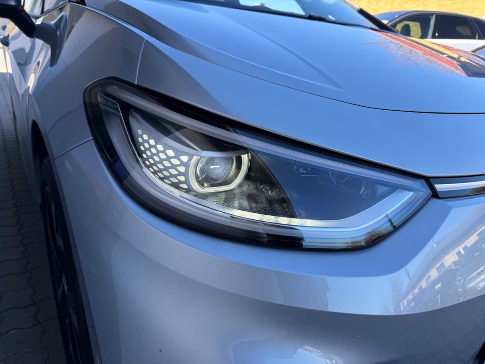 VW ID.3 77 Pro S Style 5d