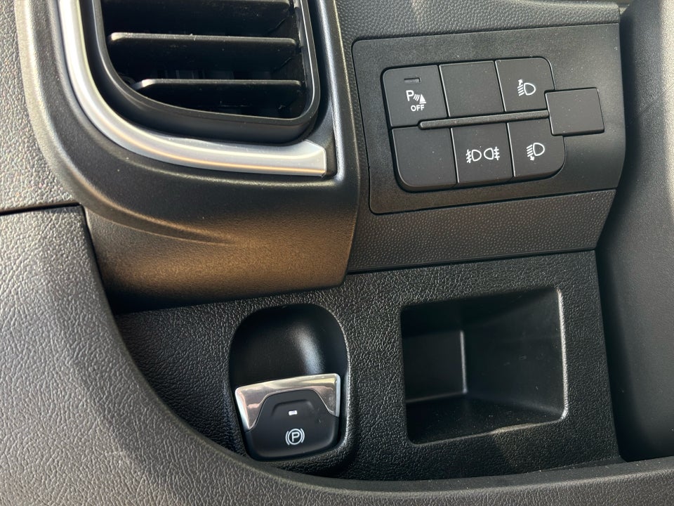 Fiat E-Ducato 42 Maxi 110 L4H3 Pro Kassevogn