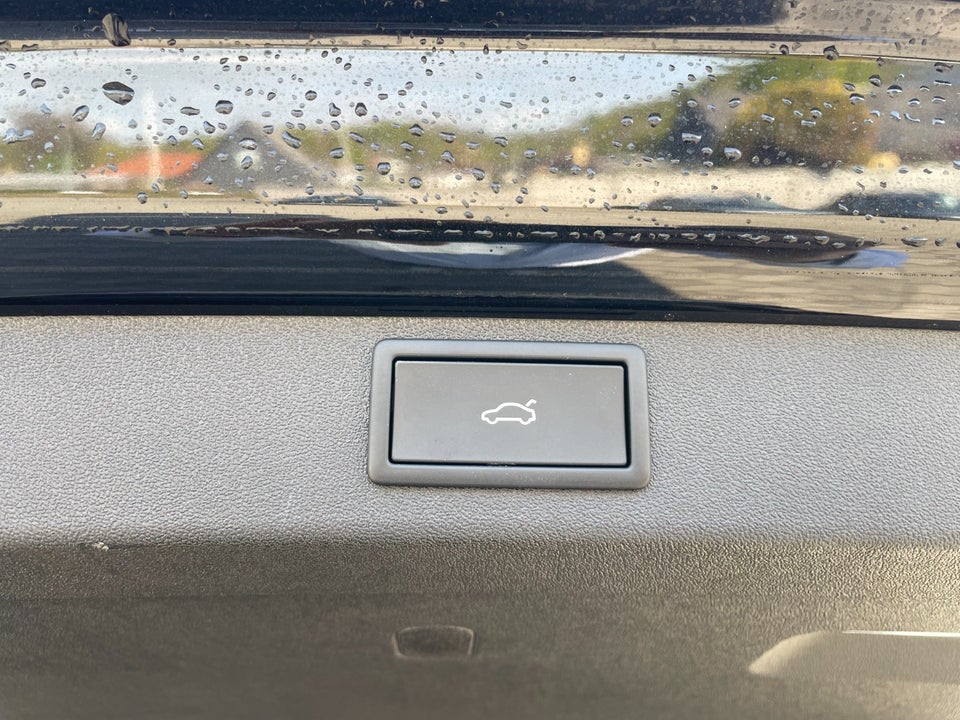 Skoda Enyaq 85 iV Premium 5d