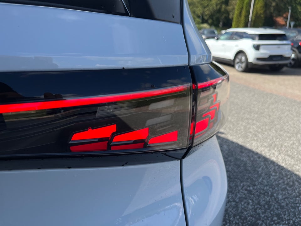 VW ID.5 77 Pro 5d