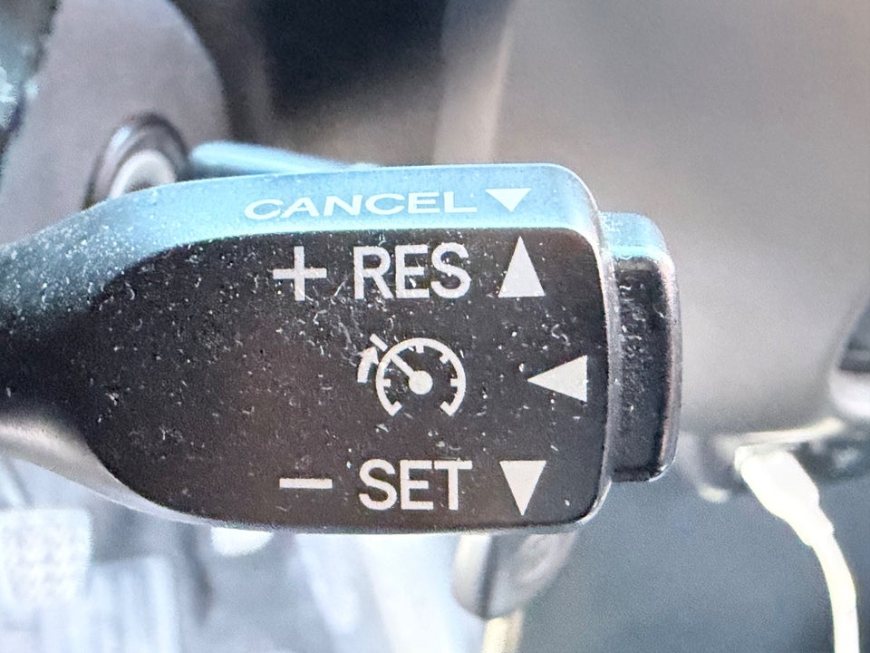 Toyota Aygo 1,0 VVT-i x-press 5d