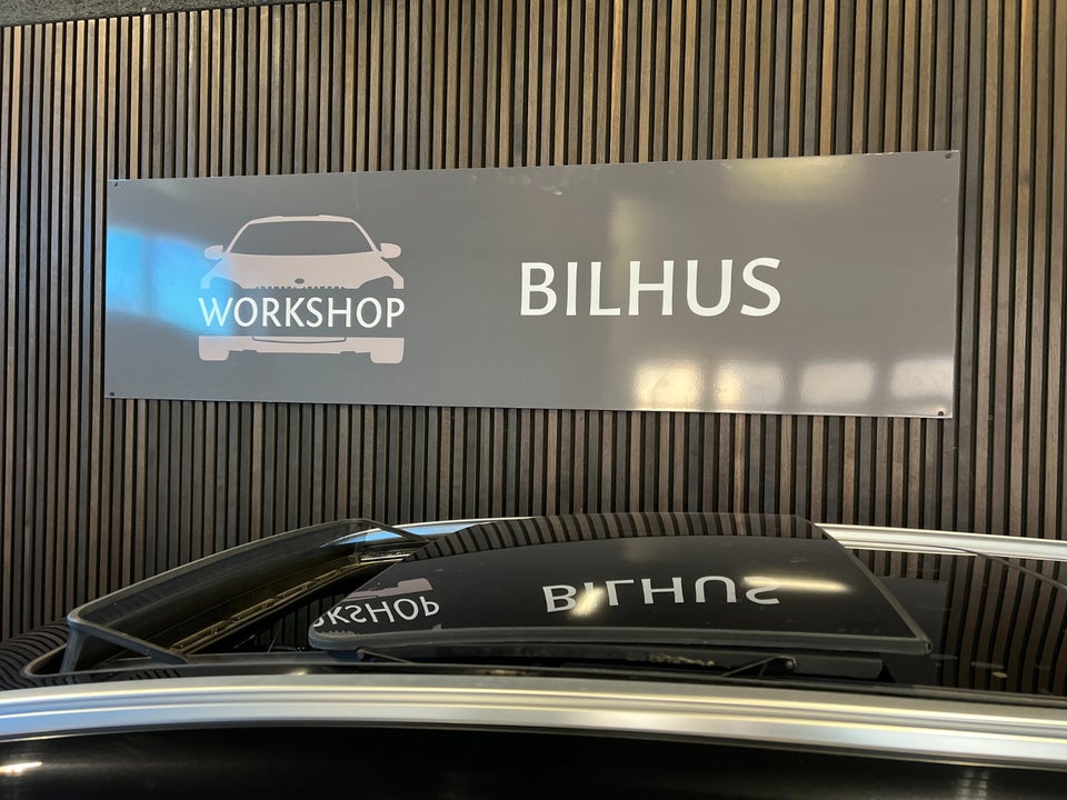 BMW 220d 2,0 Gran Tourer M-Sport aut. 7prs 5d