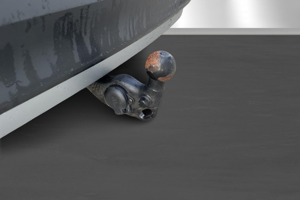 VW ID.5 77 Style+ 5d