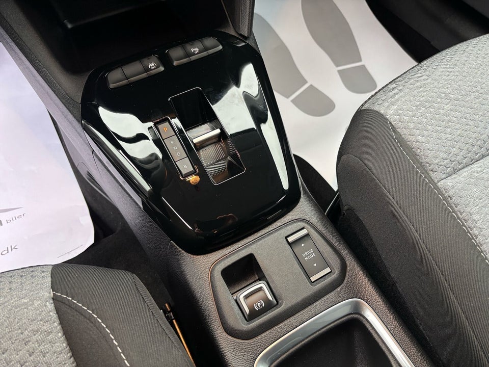Opel Corsa-e 50 Elegance 5d