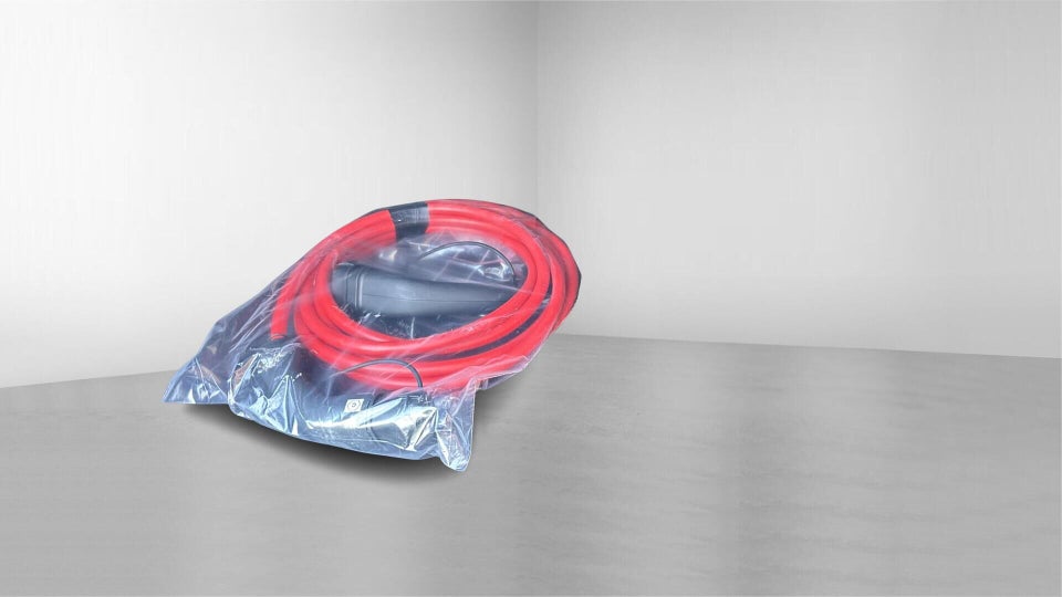 Peugeot e-2008 54 GT 5d