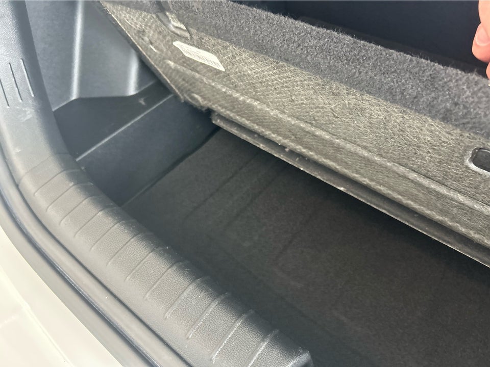 Hyundai i20 1,2 MPi Essential 5d