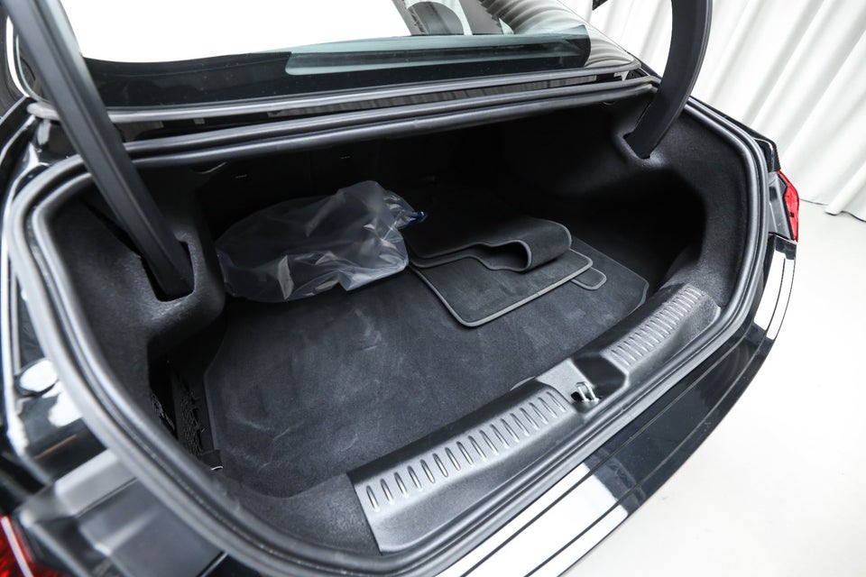 Mercedes CLA250+ EQ Progressive Advance Plus 4d
