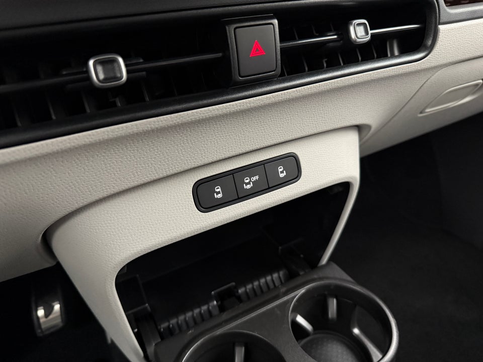 VW ID.Buzz 79 Life SWB 5d