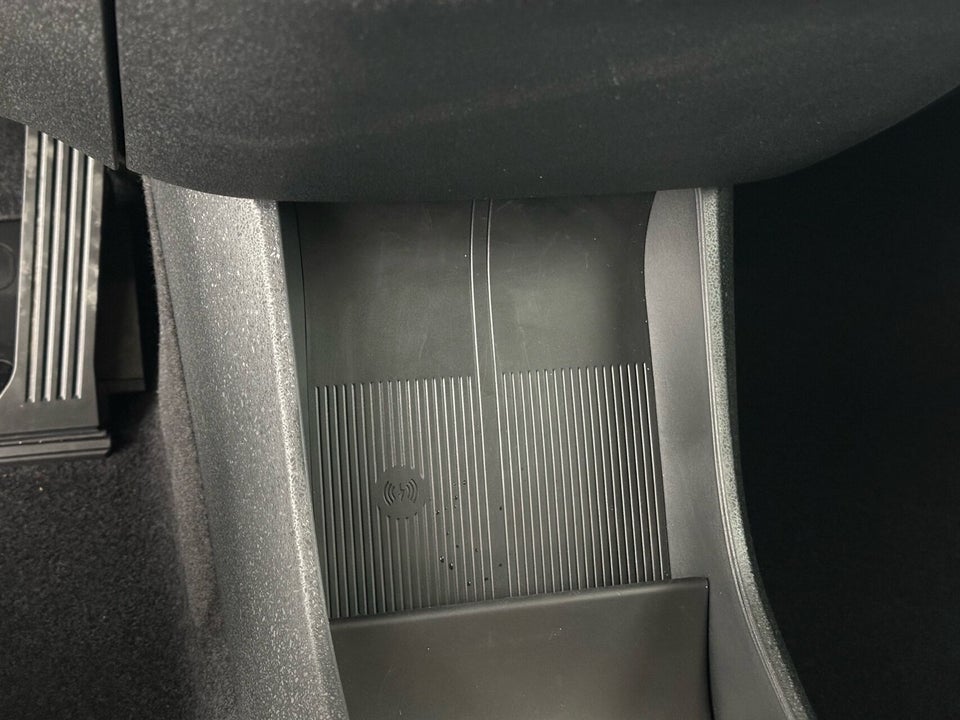 Volvo EX30 CC Twin Performance Ultra 5d