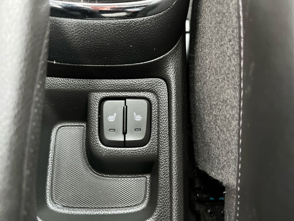 Opel Karl 1,0 Cosmo 5d