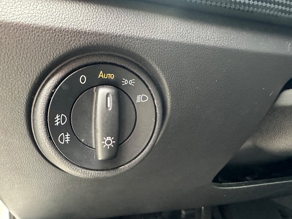 VW Up! 1,0 MPi 60 Move BMT 5d