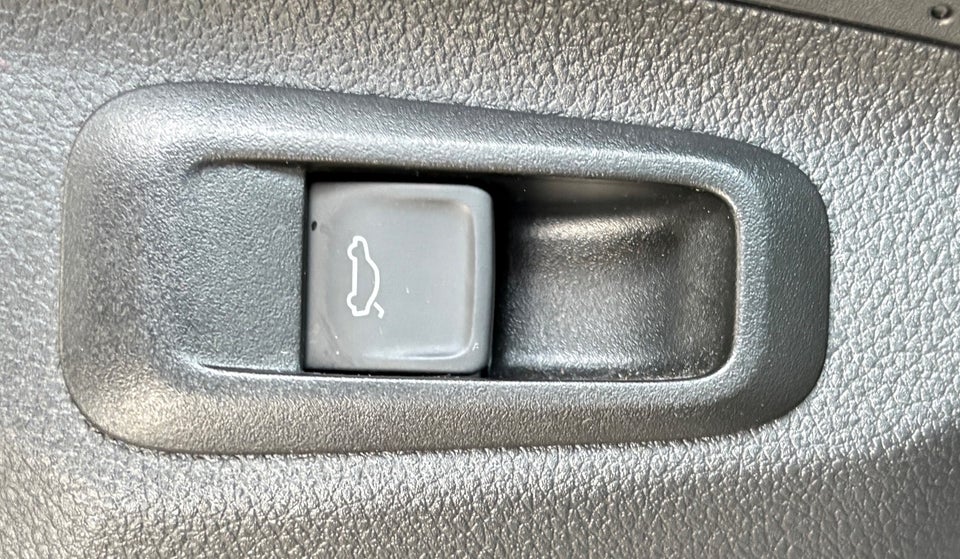 Skoda Enyaq 85x iV 5d