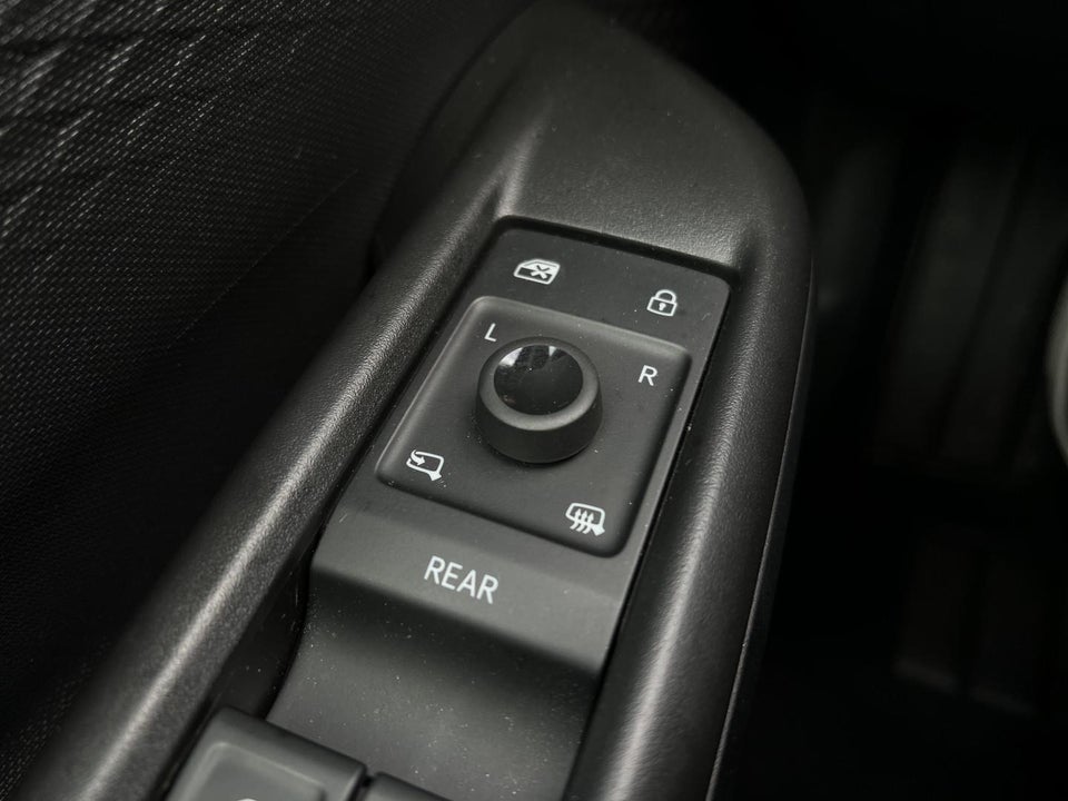 Cupra Born 58 High 5d