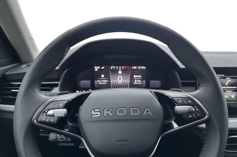 Skoda Kamiq 1,0 TSI 115 Selection DSG 5d