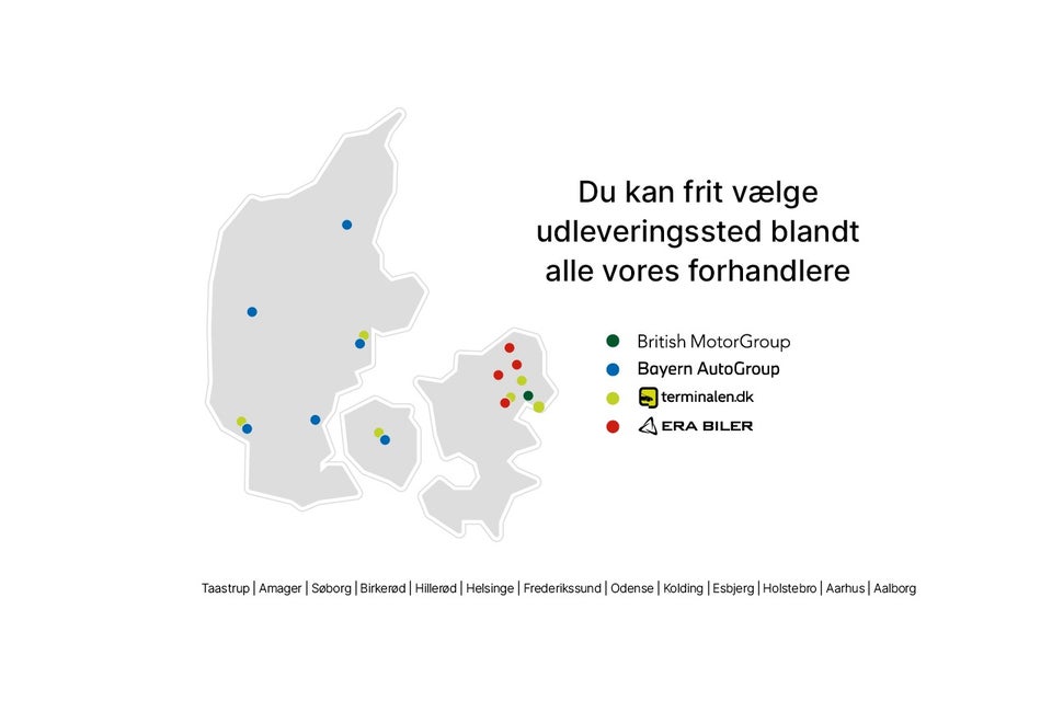 Volvo C40 ReCharge Extended Range Plus 5d