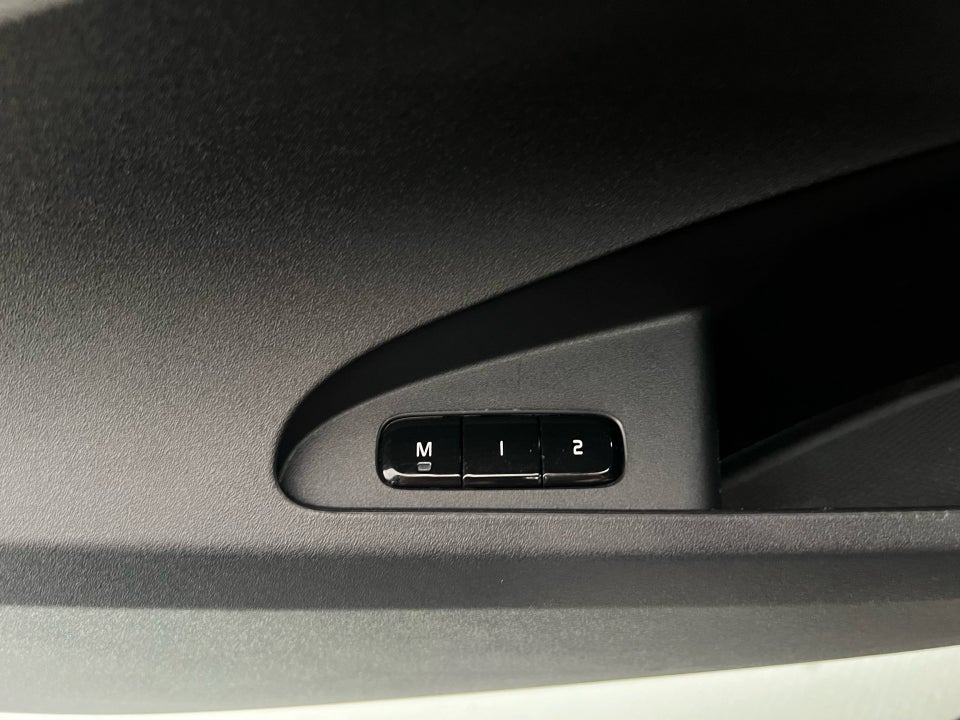 Polestar 2 Long Range AWD 5d