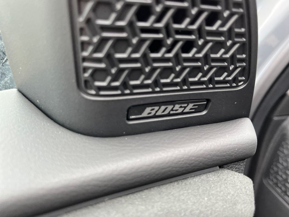 Nissan Ariya 87 Evolve 5d