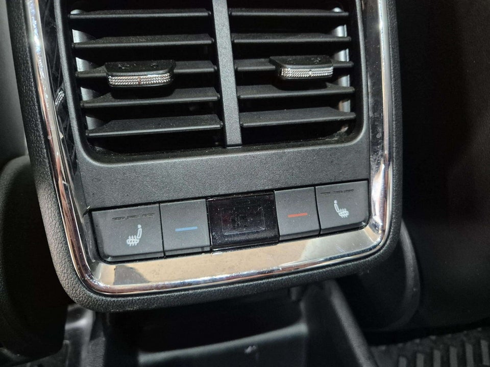 Skoda Enyaq 80 iV Loft 5d